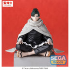 Imagen del producto Kagurabachi - Figura High Premium Perching Yoji Uruha