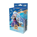 Product image Genshin Impact Trading Card Game – Pre-Built Starter Deck 04 – Ayaka – Series 1 *Chinese Version*