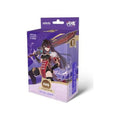 Imagen del producto Genshin Impact Juego de cartas coleccionables – Mazo de inicio Preconstruido 05 – Beidou – Serie 2 *Versión china*