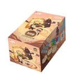 Imagen del producto Genshin Impact Juego de cartas coleccionables - Set de accesorios y dados *Versión china*