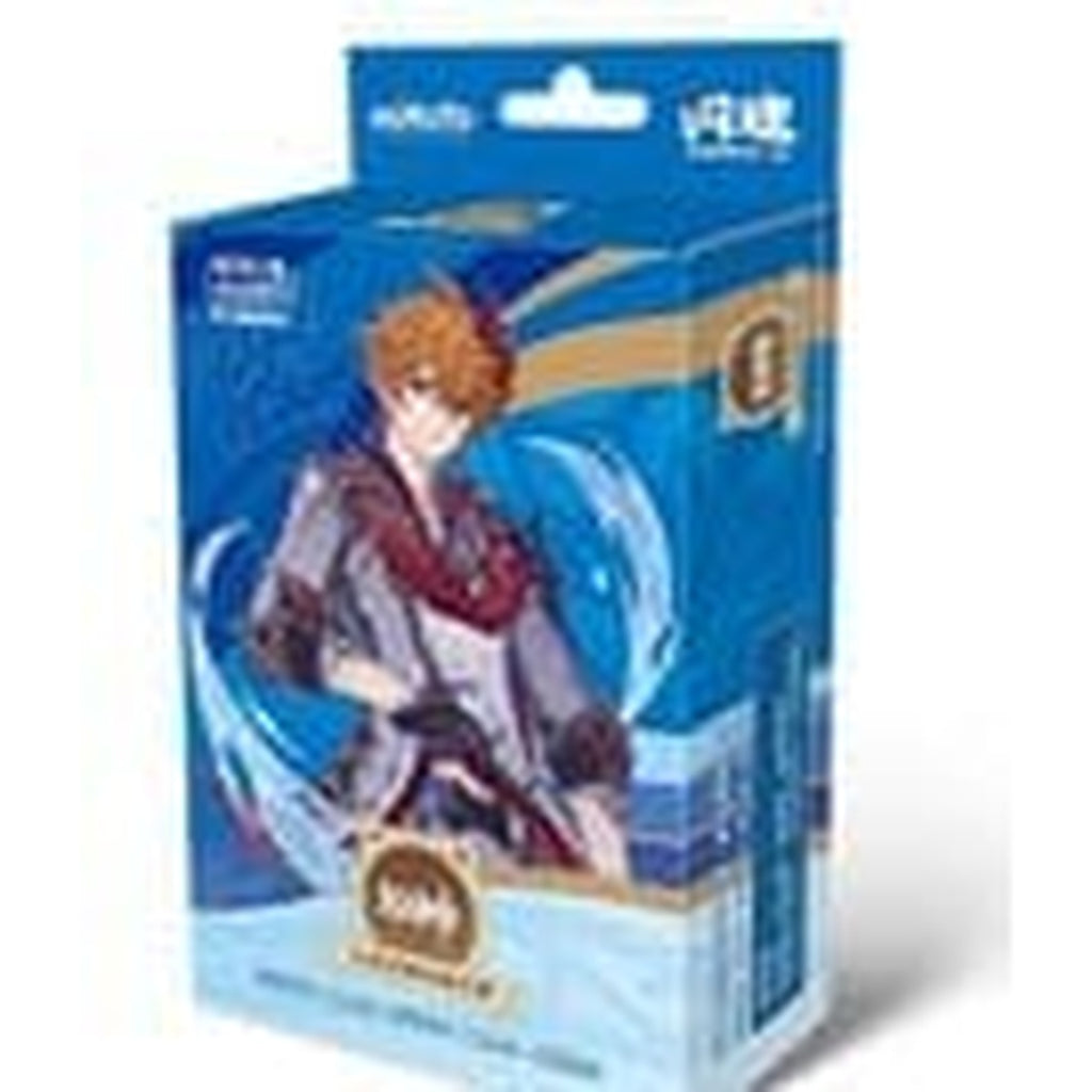Imagen del producto Genshin Impact Juego de cartas coleccionables Serie 03 Mazo de inicio preconstruido 02 Tartaglia *Versión china*