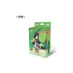 Product image Genshin Impact Trading Card Game Series 03 Pre-Build Starter Deck 06 Tighnari *Chinese Version*