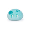Imagen del producto Genshin Impact Slime Series Peluche Slime Hydro 15 cm