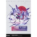Imagen del producto Honkai: Star Rail Figura de acrílico Seele 20 cm