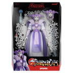 Product image ThunderCats Ultimates! Wave 15 Action Figure Jagara 18 cm
