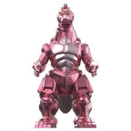 Imagen del producto Godzilla Toho figura de acción ReAction Mechagodzilla '93 (Cherry Blossom Festival)