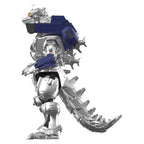 Product image Godzilla Toho ReAction Action Figure Mechagodzilla (2002) 24 cm