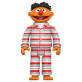 Imagen del producto Barrio Sésamo figura de acción ReAction Wave 06 Epi (pijama) 10 cm