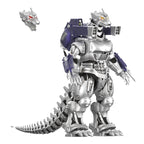Product image Godzilla Toho Ultimates Action Figure Wave 06 Kiryu MechaGodzilla 21 cm