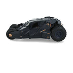 Imagen del producto Batman 1989 Super Cyborg Vehículo Batmobile Tumbler (Full Color) 33 cm