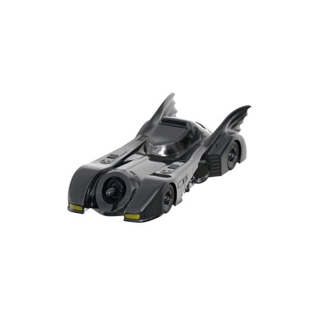 Imagen del producto Batman 1989 Super Cyborg Vehículo Batmobile (Full Color) 33 cm