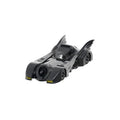 Imagen del producto Batman 1989 Super Cyborg Vehículo Batmobile (Full Color) 33 cm