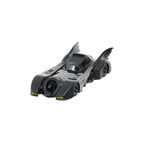 Imagen del producto Batman 1989 Super Cyborg Vehículo Batmobile (Full Color) 33 cm