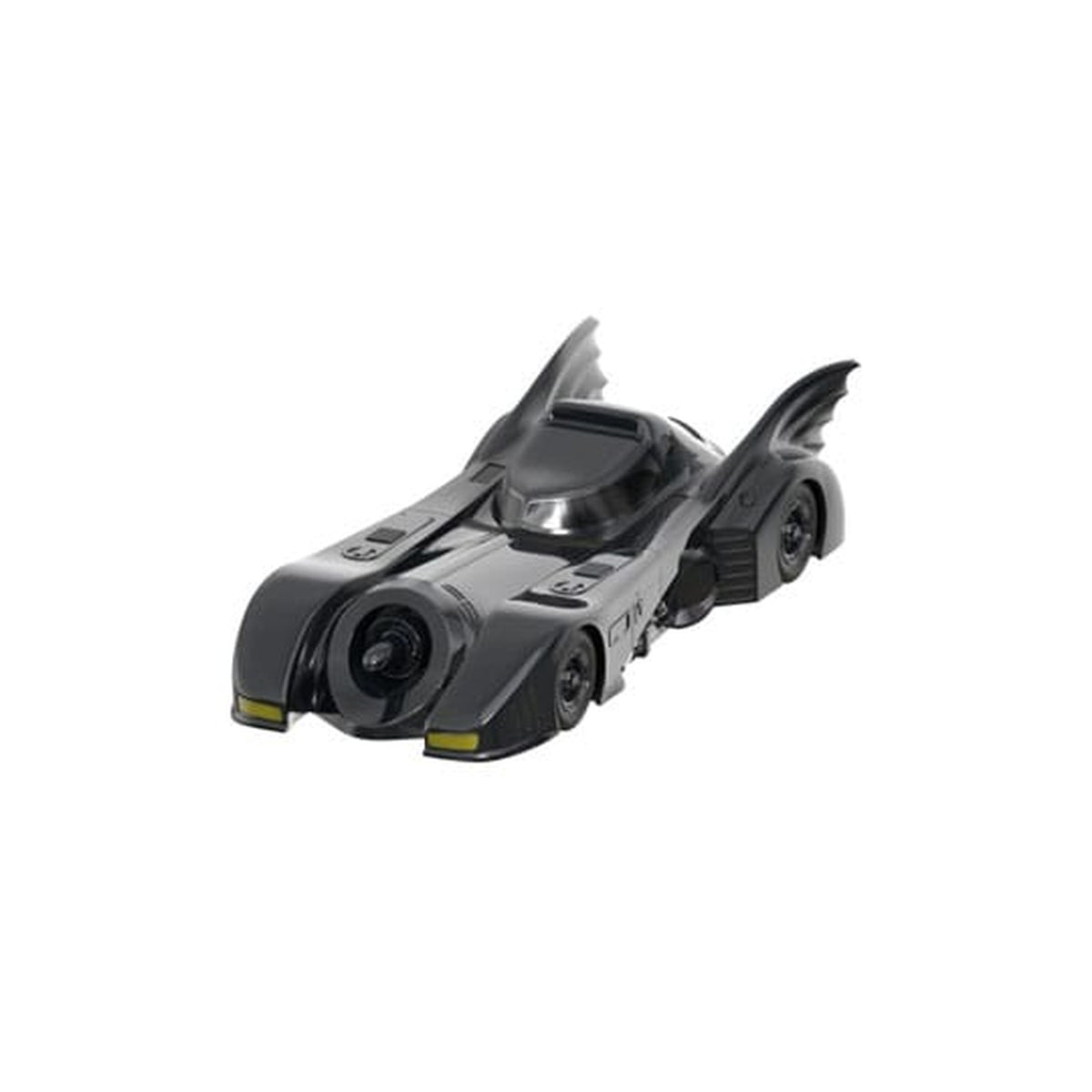 Imagen del producto Batman 1989 Super Cyborg Vehículo Batmobile (Full Color) 33 cm