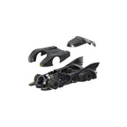 Imagen del producto Batman 1989 Super Cyborg Vehículo Batmobile (Full Color) 33 cm