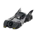 Imagen del producto Batman 1989 Super Cyborg Vehículo Batmobile (Full Color) 33 cm
