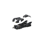 Imagen del producto Batman 1989 Super Cyborg Vehículo Batmobile (Full Color) 33 cm