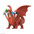 Imagen del producto Figura de acción Ultimates Dungeons & Dragons Tiamat 50 cm