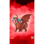 Imagen del producto Figura de acción Ultimates Dungeons & Dragons Tiamat 50 cm