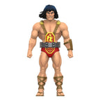 Product image Conan the Barbarian Ultimates Action Figure Kull The Conqueror 18 cm