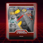 Imagen del producto Transformers Ultimates figura de acción Grimlock (modo dinosaurio) 23 cm