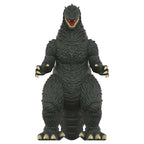 Product image Godzilla Toho ReAction Action Figure Godzilla 2000 10 cm