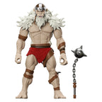 Imagen del producto ThunderCats Deluxe Wave 01 Figura de acción Monkian 18 cm