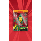 Product image Teenage Mutant Ninja Turtles Ultimates Action Figure Wave 12 Raphael 18 cm