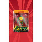 Product image Teenage Mutant Ninja Turtles Ultimates Action Figure Wave 12 Raphael 18 cm