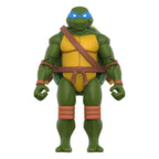 Product image Teenage Mutant Ninja Turtles Ultimates Action Figure Wave 12 Leonardo 18 cm