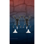 Product image Dungeons & Dragons Ultimates Action Figure Shadow Demons (2-Pack) 18 cm