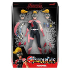 Imagen del producto Thundercats Ultimates figura de acción Mandora 24 cm