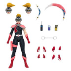 Imagen del producto Thundercats Ultimates figura de acción Mandora 24 cm