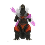 Imagen del producto Godzilla Toho Ultimates Figura de acción Final Battle Godzilla (con luz LED) 22 cm