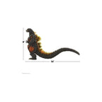 Imagen del producto Godzilla Toho Ultimates Figura de acción Final Battle Godzilla (con luz LED) 22 cm