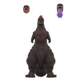 Imagen del producto Godzilla Toho Ultimates figura de acción Wave 06 Godzilla (Shin) 22 cm