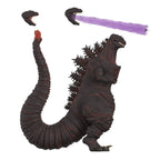Imagen del producto Godzilla Toho Ultimates figura de acción Wave 06 Godzilla (Shin) 22 cm