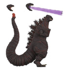 Imagen del producto Godzilla Toho Ultimates figura de acción Wave 06 Godzilla (Shin) 22 cm
