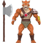 Imagen del producto Thundercats Vintage Collection figura de acción Wave 1 Jackalman 14 cm