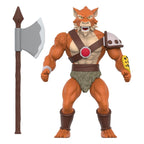 Imagen del producto Thundercats Vintage Collection figura de acción Wave 1 Jackalman 14 cm