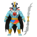 Imagen del producto Thundercats Vintage Collection figura de acción Wave 1 Mumm-Ra (Ever Living) 14 cm