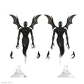 Imagen del producto Dungeons & Dragons Ultimates figura de acción Sheila la Ladrona 18 cm