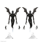 Imagen del producto Dungeons & Dragons Ultimates figura de acción Sheila la Ladrona 18 cm