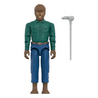 Product image Universal Monsters ReAction+ Action Figure Wave 1 The Wolf Man 10 cm