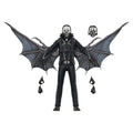 Imagen del producto Ghost Ultimates! Wave 06 Figura de acción Papa V Perpetua (Bat Wings) 18 cm