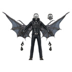 Imagen del producto Ghost Ultimates! Wave 06 Figura de acción Papa V Perpetua (Bat Wings) 18 cm