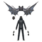 Imagen del producto Ghost Ultimates! Wave 06 Figura de acción Papa V Perpetua (Bat Wings) 18 cm