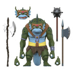 Imagen del producto Thundercats Ultimates figura de acción Wave 3 - Slithe 23 cm