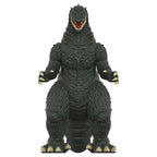 Product image Godzilla Toho ReAction Action Figure Godzilla (2000, Charging) 24 cm