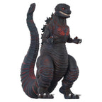 Product image Godzilla Toho ReAction Action Figure Godzilla (Shin) 24 cm